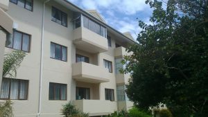 Holiday Rentals by Owner Oak Terrace Hermanus