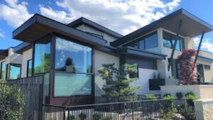 Holiday Rentals by Owner