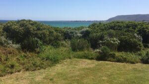 Holiday Rentals by Owner