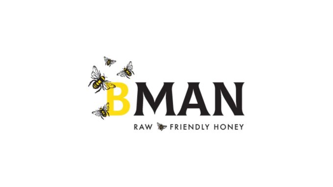 BMAN &#8211; Hermanus Bee Removals and Bee Relocation