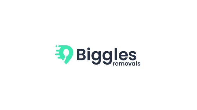 Biggles Removals – Hermanus Moving Company
