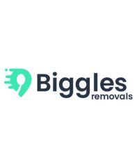 Biggles Removals – Hermanus Moving Company