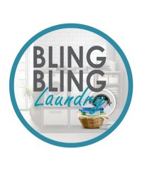 BlingBling Laundry – Hermanus Laundromat