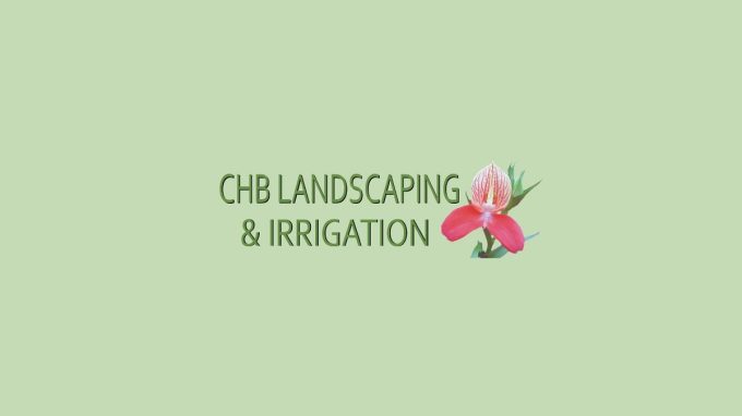 CHB Landscaping &#038; Irrigation &#8211; Hermanus Irrigation &#038; Landscaping