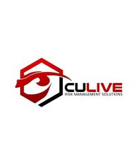 CU live Security Solutions – Hermanus Armed Response & Home Security