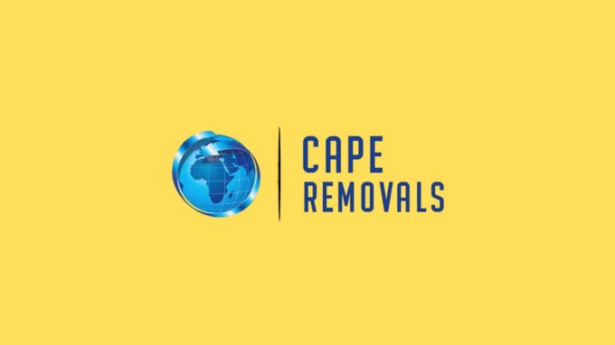 Cape Removals Hermanus &#8211; Furniture Removals