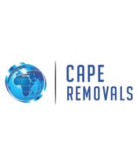 Cape Removals Hermanus – Furniture Removals