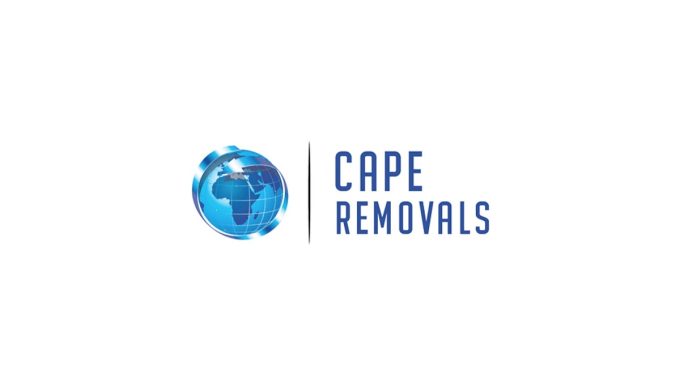 Cape Removals Hermanus – Furniture Removals