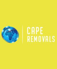 Cape Removals – Hermanus Furniture Removals