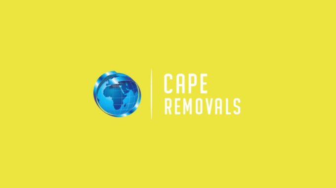 Cape Removals &#8211; Hermanus Furniture Removals