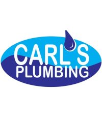 Carl’s Plumbing – Hermanus Plumbers