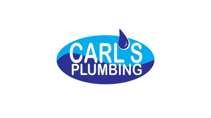 Carl&#8217;s Plumbing &#8211; Hermanus Plumbers