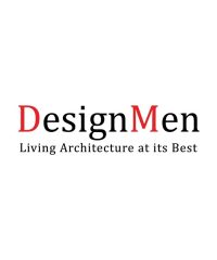 DesignMen – Hermanus Architectural Design