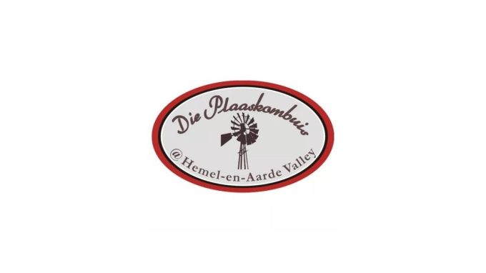 Die Plaaskombuis &#8211; Hermanus Restaurant, Farm Stall &#038; Play Park