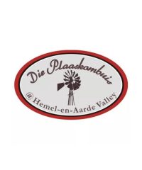 Die Plaaskombuis – Hermanus Restaurant, Farm Stall & Play Park