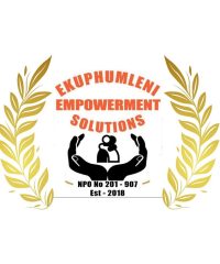 Ekuphumleni Empowerment Solutions – Hermanus Charity