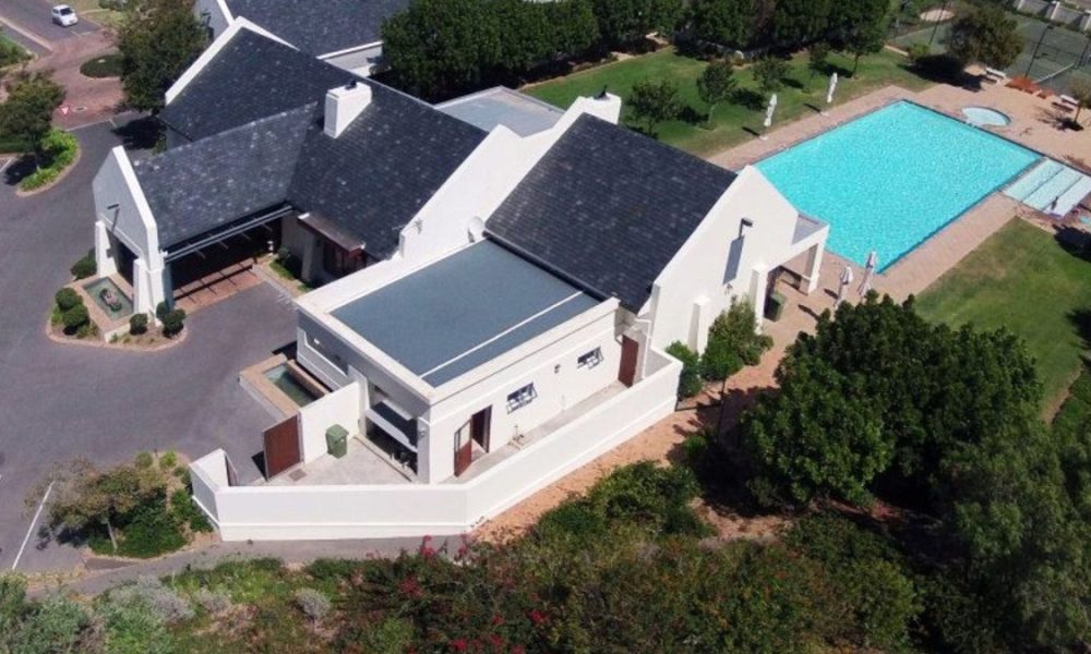 Hermanus Estate Houses for Sale – Hermanus Property Services