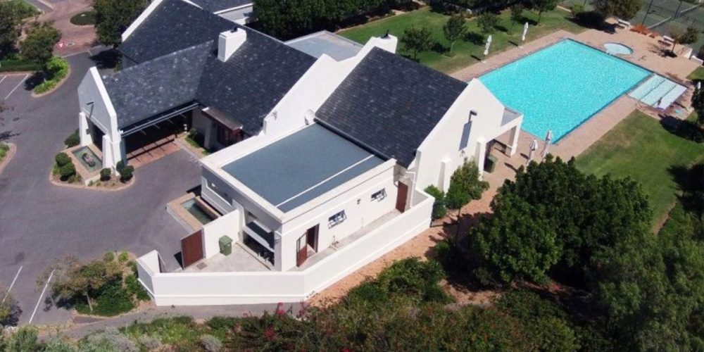 Hermanus Estate Houses for Sale – Hermanus Property Services