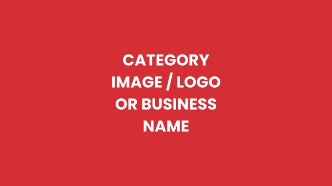 Hermanus Homeowners Directory &#8211; Listing Format 1