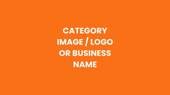 Hermanus Homeowners Directory &#8211; Listing Format 2