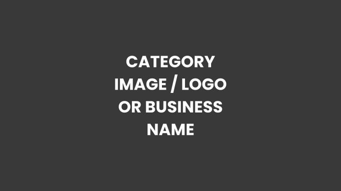 Hermanus Homeowners Directory &#8211; Listing Format 3