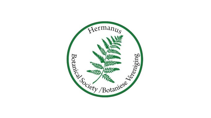 Fernkloof Nature Reserve &#8211; Hermanus Hiking