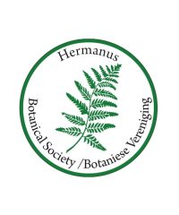 Fernkloof Nature Reserve – Hermanus Hiking