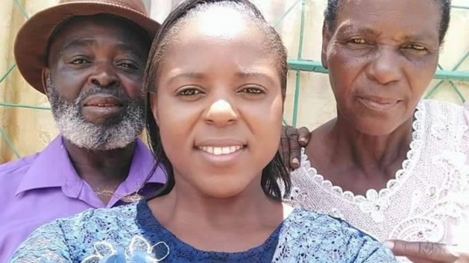 Forget Wachenuka &#8211; Hermanus Care Giver