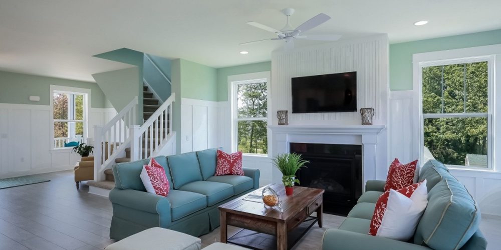 Hermanus Furnished House Rentals