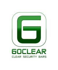 Goclear – Hermanus Clear Security Bars