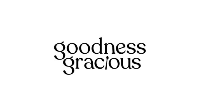 Goodness Gracious &#8211; Hermanus Food Deliveries