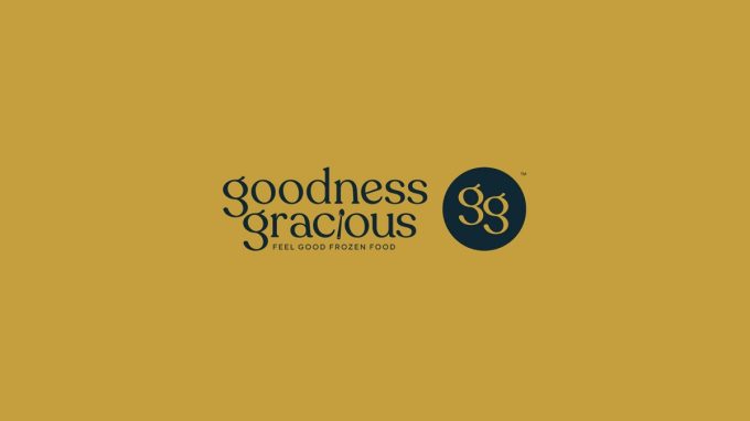 Goodness Gracious &#8211; Hermanus Food Deliveries