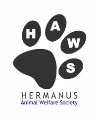 HAWS – Hermanus Animal Welfare Society