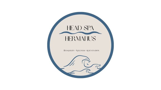 Head Spa Hermanus &#8211; Hermanus Scalp Treatments