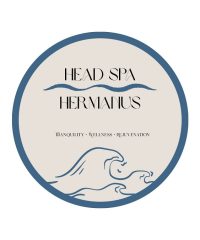 Head Spa Hermanus – Hermanus Scalp Treatments