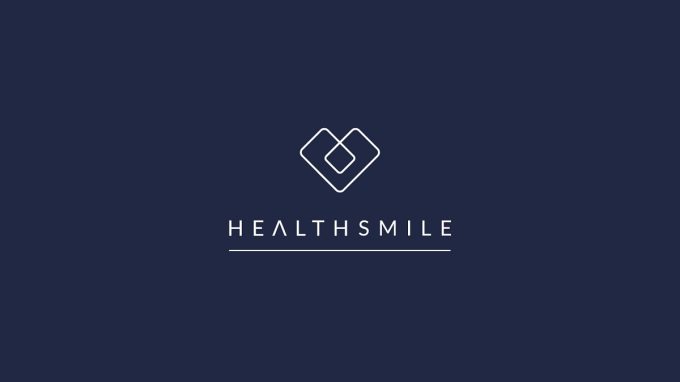 HealthSmile &#8211; Hermanus Dentist and Dental Surgery