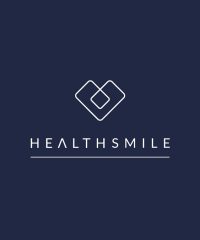 HealthSmile – Hermanus Dentist and Dental Surgery
