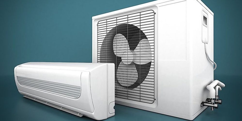 Hermanus Air Conditioning & Refrigeration – Hermanus Property Services