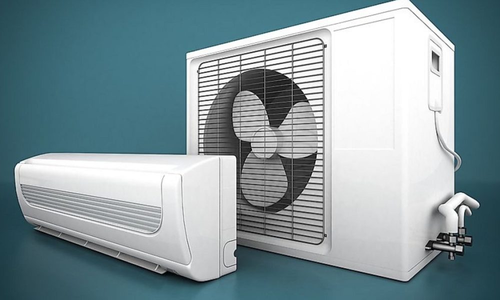 Hermanus Air Conditioning & Refrigeration – Hermanus Property Services