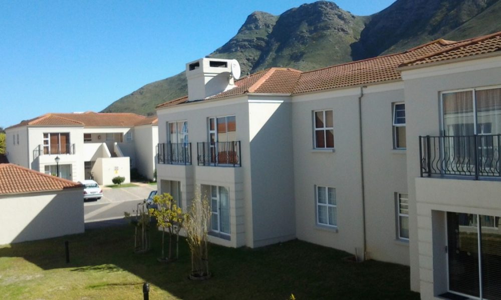 Hermanus Apartment Rentals – Hermanus Property Services