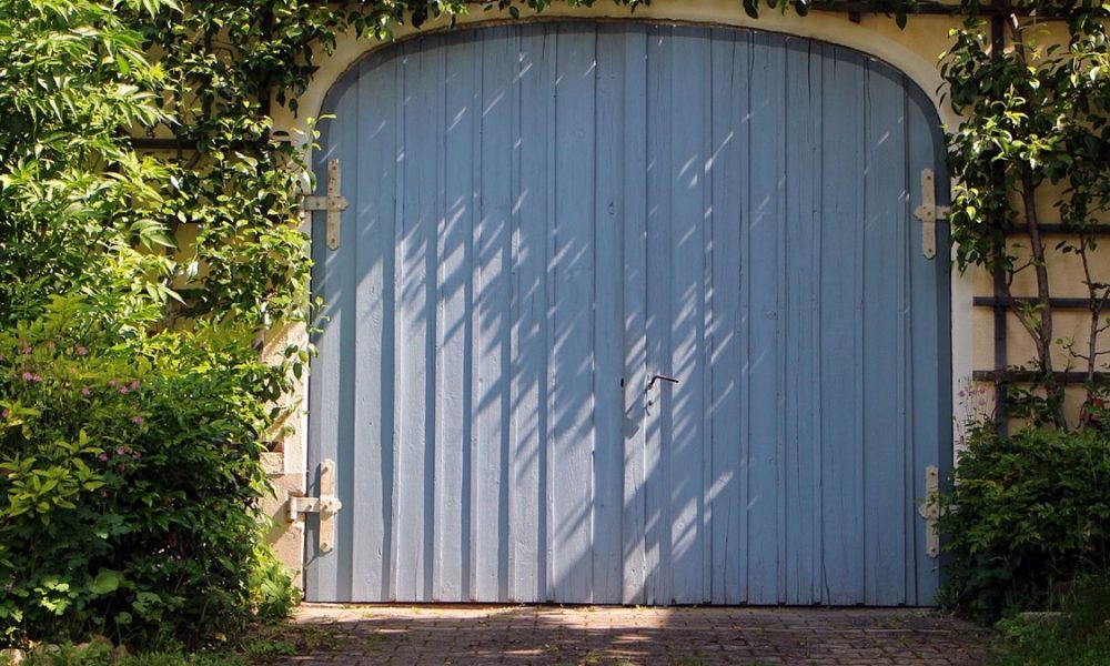 Hermanus Automation & Garage