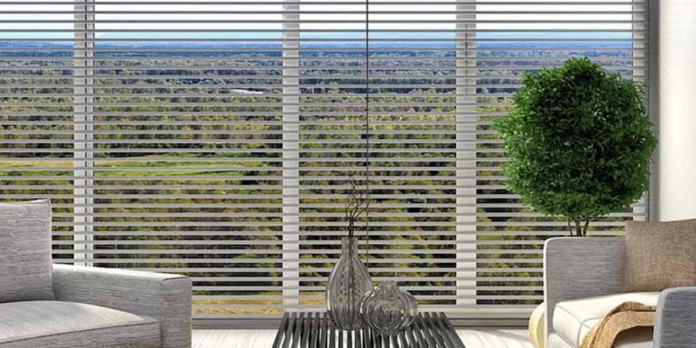 Hermanus Blinds & Shutters – Hermanus Property Services