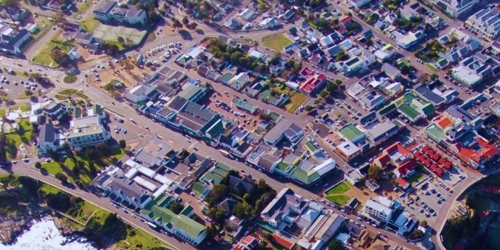 Hermanus Business Advertising & Marketing