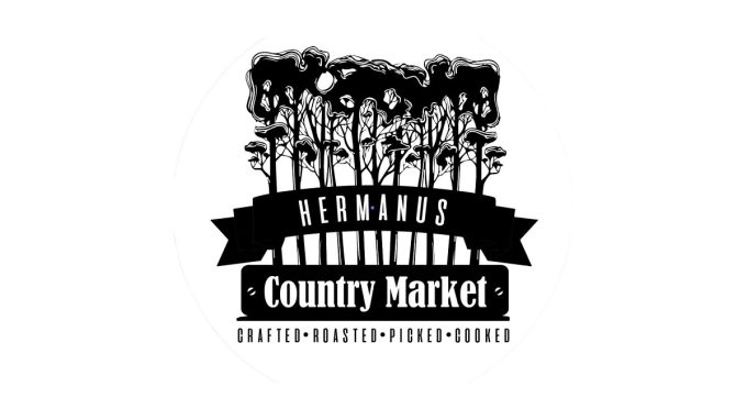 Hermanus Country Market &#8211; Hermanus Weekly Market