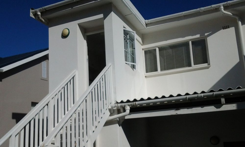 Hermanus Freehold House Rentals – Hermanus Property Services