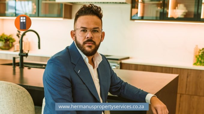 Hermanus Holiday  Agents &#8211; Click to List