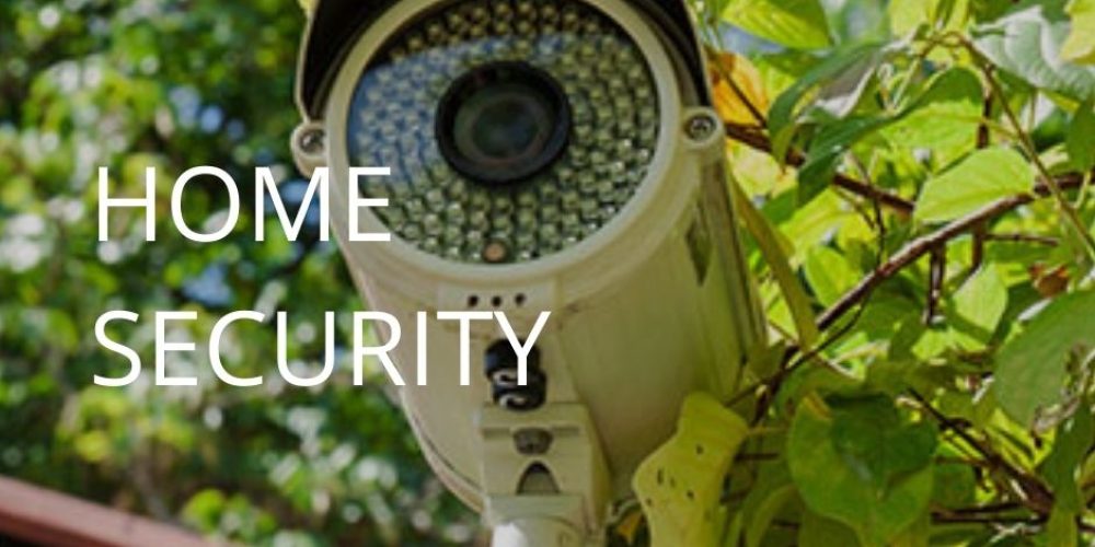 Hermanus Home Security – Browse with Us