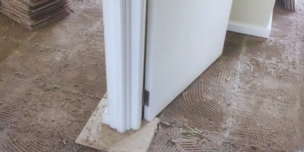 Hermanus Home Services