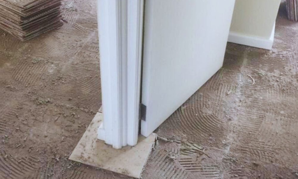 Hermanus Home Services