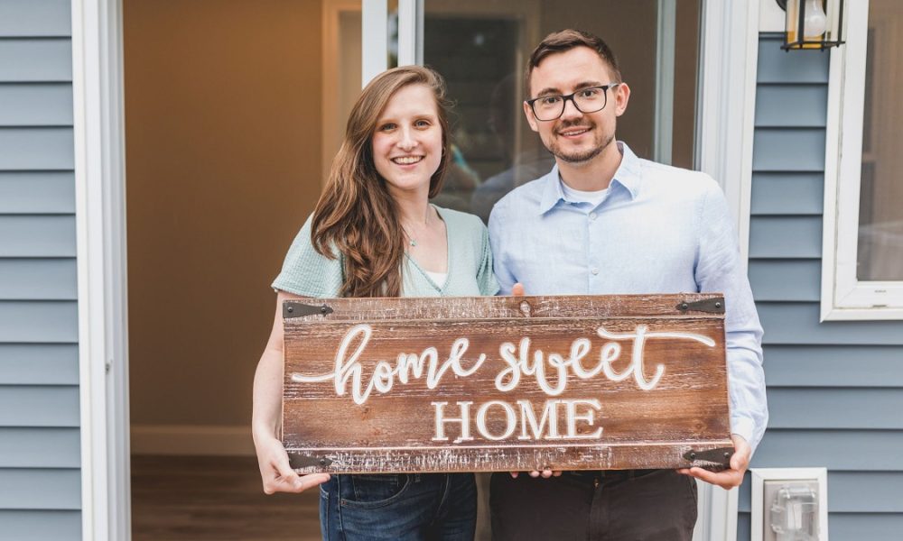Hermanus Home Services